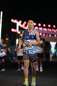 BIB: 
                            <button type="button" onclick="openModal(23052358)" class="btn btn-primary btn-sm float-right btn-popup" data-toggle="modal" data-target=".modal-high-quality">
                        <i class="fas fa-shopping-cart"></i> Add to Cart
                    </button>
                                            <button type="button" onclick="isThisMe(23052358, true)" class="btn btn-success btn-sm float-right btn-popup btn-isme hidden" data-toggle="tooltip" data-placement="bottom" title="นี่คือรูปของคุณใช่ไหม คลิกที่นี่เพื่อเอาเข้าอัลบั้ม">
                        <i class="fas fa-plus"></i> Add to album
                    </button>
                    <button type="button" onclick="isThisMe(23052358, false)" class="btn btn-warning btn-sm float-right btn-popup btn-isnotme hidden">
                        <i class="fas fa-ban"></i> Remove from album
                    </button>